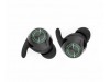 Eggel Energy Buds True Wireless Stereo TWS Bluetooth Earphone